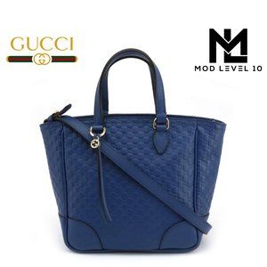 Gucci- 449241_BMJ1G